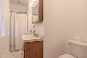 502 Maryland Ave, Oakmont, PA 15139 - Photo 9