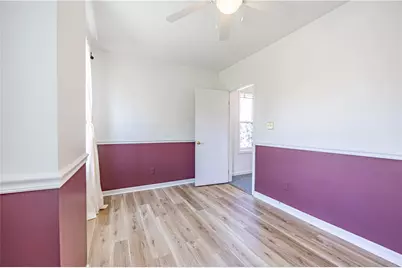 502 Maryland Ave, Oakmont, PA 15139 - Photo 21
