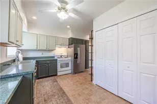 502 Maryland Ave, Oakmont, PA 15139 - Photo 13