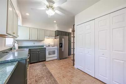 502 Maryland Ave, Oakmont, PA 15139 - Photo 13