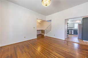 502 Maryland Ave, Oakmont, PA 15139 - Photo 5