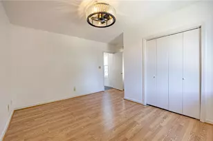 502 Maryland Ave, Oakmont, PA 15139 - Photo 19