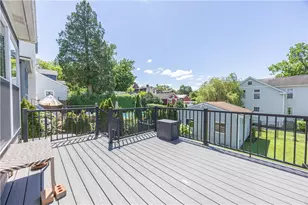 502 Maryland Ave, Oakmont, PA 15139 - Photo 25