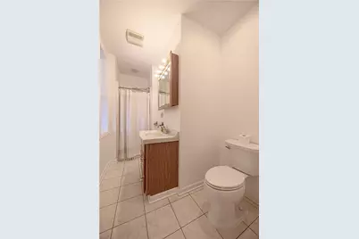 502 Maryland Ave, Oakmont, PA 15139 - Photo 9