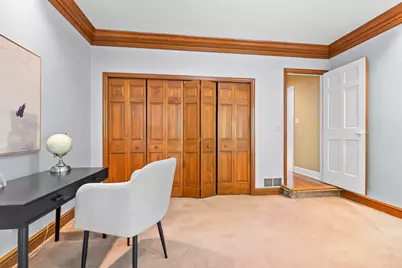 3920 Shadowood Circle, Hampton, PA 15101 - Photo 21