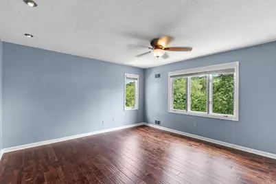 3920 Shadowood Circle, Hampton, PA 15101 - Photo 31