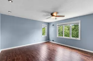 3920 Shadowood Circle, Hampton, PA 15101 - Photo 31