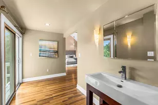 3920 Shadowood Circle, Hampton, PA 15101 - Photo 27