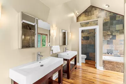 3920 Shadowood Circle, Hampton, PA 15101 - Photo 29