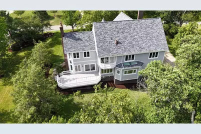 3920 Shadowood Circle, Hampton, PA 15101 - Photo 41
