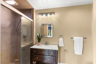 3920 Shadowood Circle, Hampton, PA 15101 - Photo 33