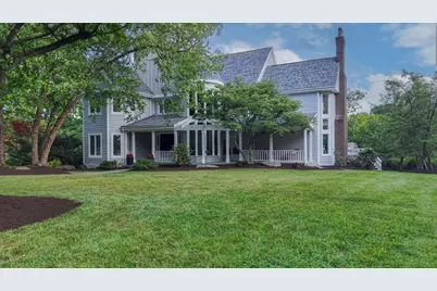 3920 Shadowood Circle, Hampton, PA 15101 - Photo 1