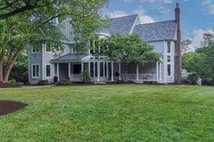 3920 Shadowood Circle, Hampton, PA 15101 - Photo 1