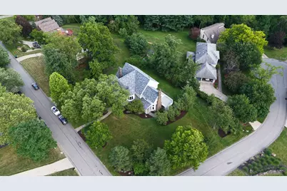 3920 Shadowood Circle, Hampton, PA 15101 - Photo 43