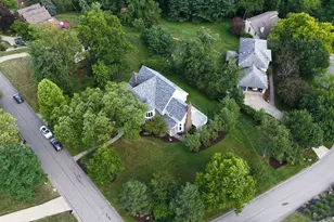 3920 Shadowood Circle, Hampton, PA 15101 - Photo 43