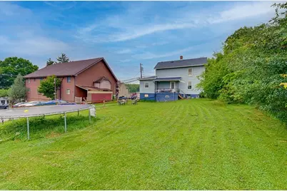 1016 Walnut St, Penn Twp, PA 15636 - Photo 21