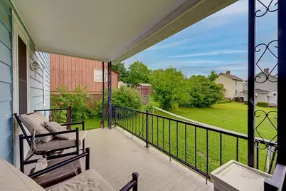 1016 Walnut St, Penn Twp, PA 15636 - Photo 19