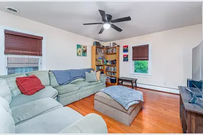 1016 Walnut St, Penn Twp, PA 15636 - Photo 5