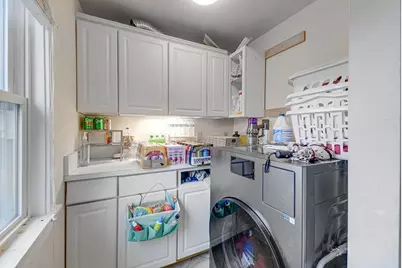 1016 Walnut St, Penn Twp, PA 15636 - Photo 25