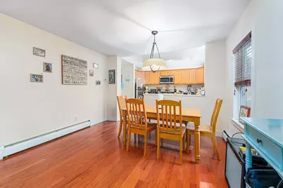 1016 Walnut St, Penn Twp, PA 15636 - Photo 7