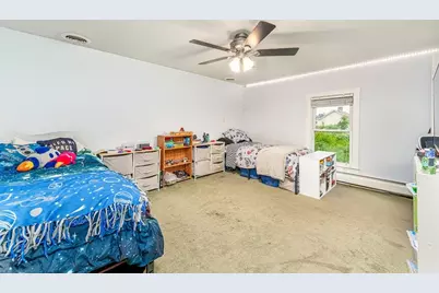 1016 Walnut St, Penn Twp, PA 15636 - Photo 15