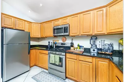 1016 Walnut St, Penn Twp, PA 15636 - Photo 11