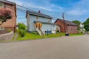 1016 Walnut St, Penn Twp, PA 15636 - Photo 1