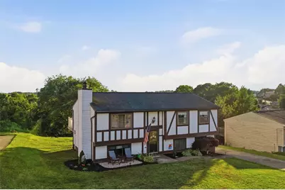 409 Scottsdale Dr, Moon/Crescent Twp, PA 15108 - Photo 41