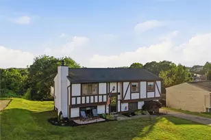 409 Scottsdale Dr, Moon/Crescent Twp, PA 15108 - Photo 41