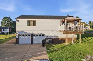 409 Scottsdale Dr, Moon/Crescent Twp, PA 15108 - Photo 35