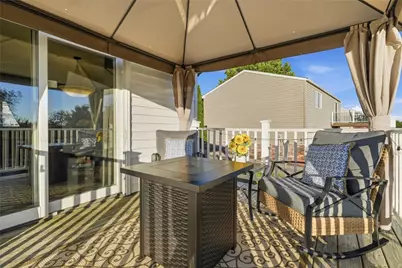 409 Scottsdale Dr, Moon/Crescent Twp, PA 15108 - Photo 31