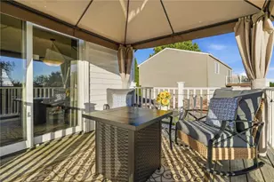 409 Scottsdale Dr, Moon/Crescent Twp, PA 15108 - Photo 31
