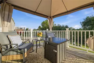 409 Scottsdale Dr, Moon/Crescent Twp, PA 15108 - Photo 33