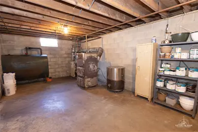 1802 Georgetown Road, New Lebanon Boro, PA 16145 - Photo 27