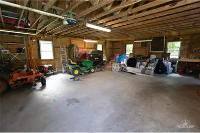 1802 Georgetown Road, New Lebanon Boro, PA 16145 - Photo 23