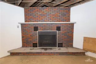 1802 Georgetown Rd, New Lebanon Boro, PA 16145 - Photo 25