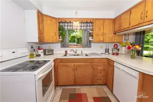 1802 Georgetown Rd, New Lebanon Boro, PA 16145 - Photo 11
