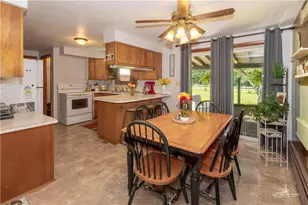 1802 Georgetown Rd, New Lebanon Boro, PA 16145 - Photo 13
