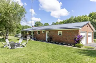 1802 Georgetown Rd, New Lebanon Boro, PA 16145 - Photo 3