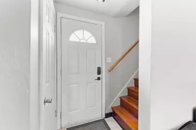 1222 Romine Ave, Port Vue, PA 15133 - Photo 13
