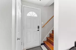 1222 Romine Ave, Port Vue, PA 15133 - Photo 13