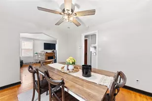 1222 Romine Ave, Port Vue, PA 15133 - Photo 7
