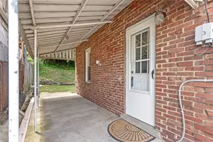 1222 Romine Ave, Port Vue, PA 15133 - Photo 27