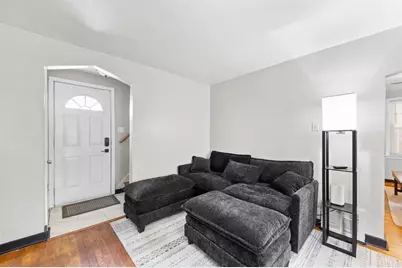 1222 Romine Ave, Port Vue, PA 15133 - Photo 5