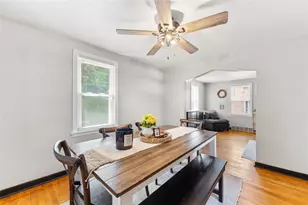 1222 Romine Ave, Port Vue, PA 15133 - Photo 13