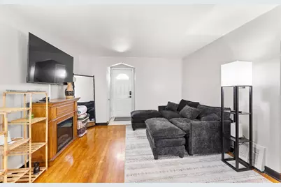 1222 Romine Ave, Port Vue, PA 15133 - Photo 3