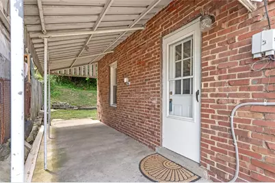 1222 Romine Ave, Port Vue, PA 15133 - Photo 27