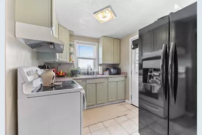 1222 Romine Ave, Port Vue, PA 15133 - Photo 11