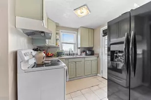 1222 Romine Ave, Port Vue, PA 15133 - Photo 11