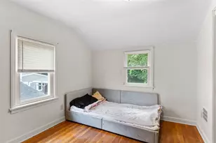 1222 Romine Ave, Port Vue, PA 15133 - Photo 23